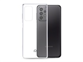 Mobilize Gelly Case Samsung Galaxy A23 5G - Clear